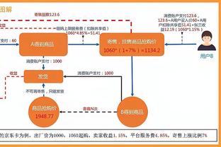 新利游戏直营网